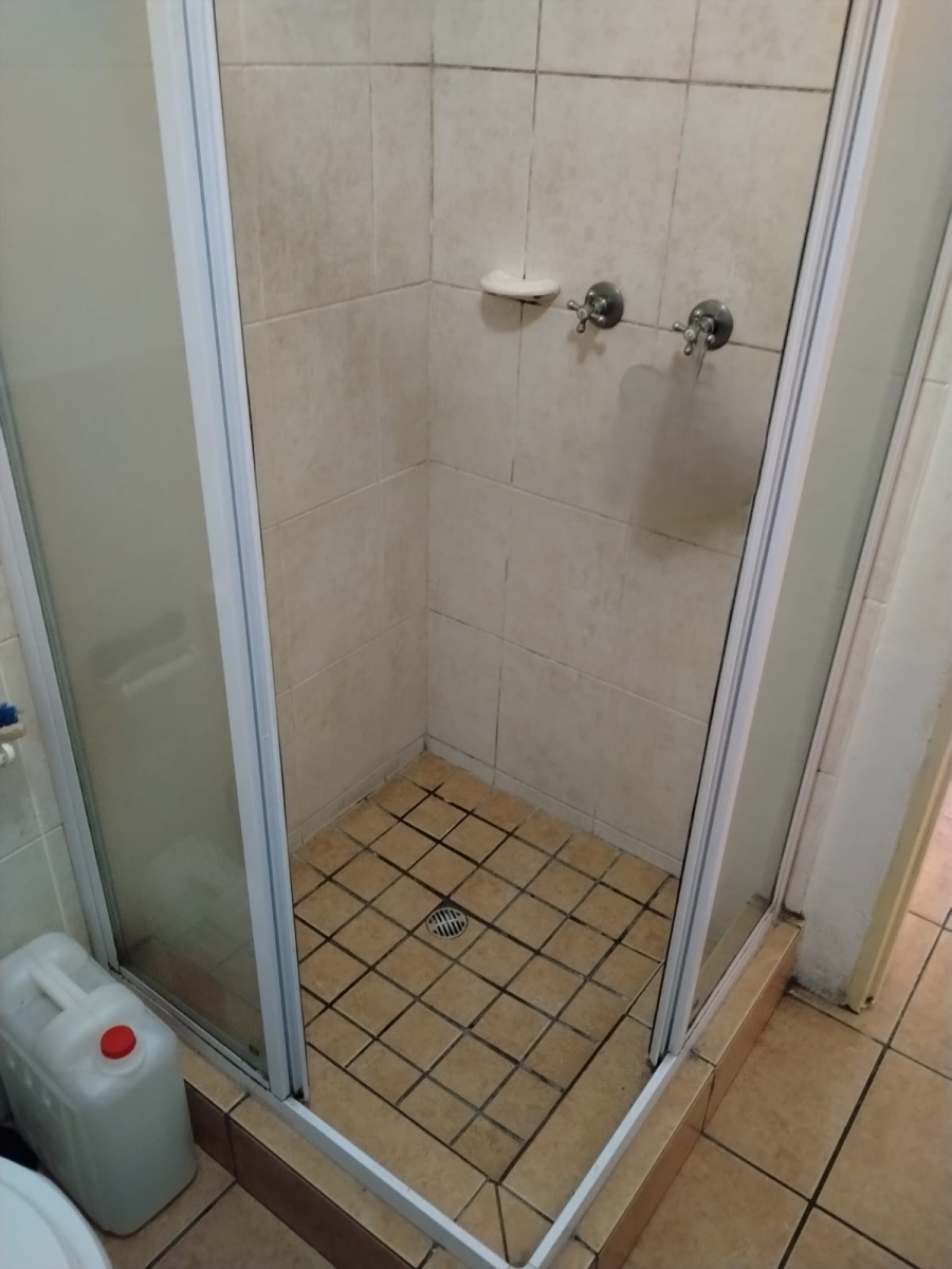 2 Bedroom Property for Sale in Parklands Western Cape